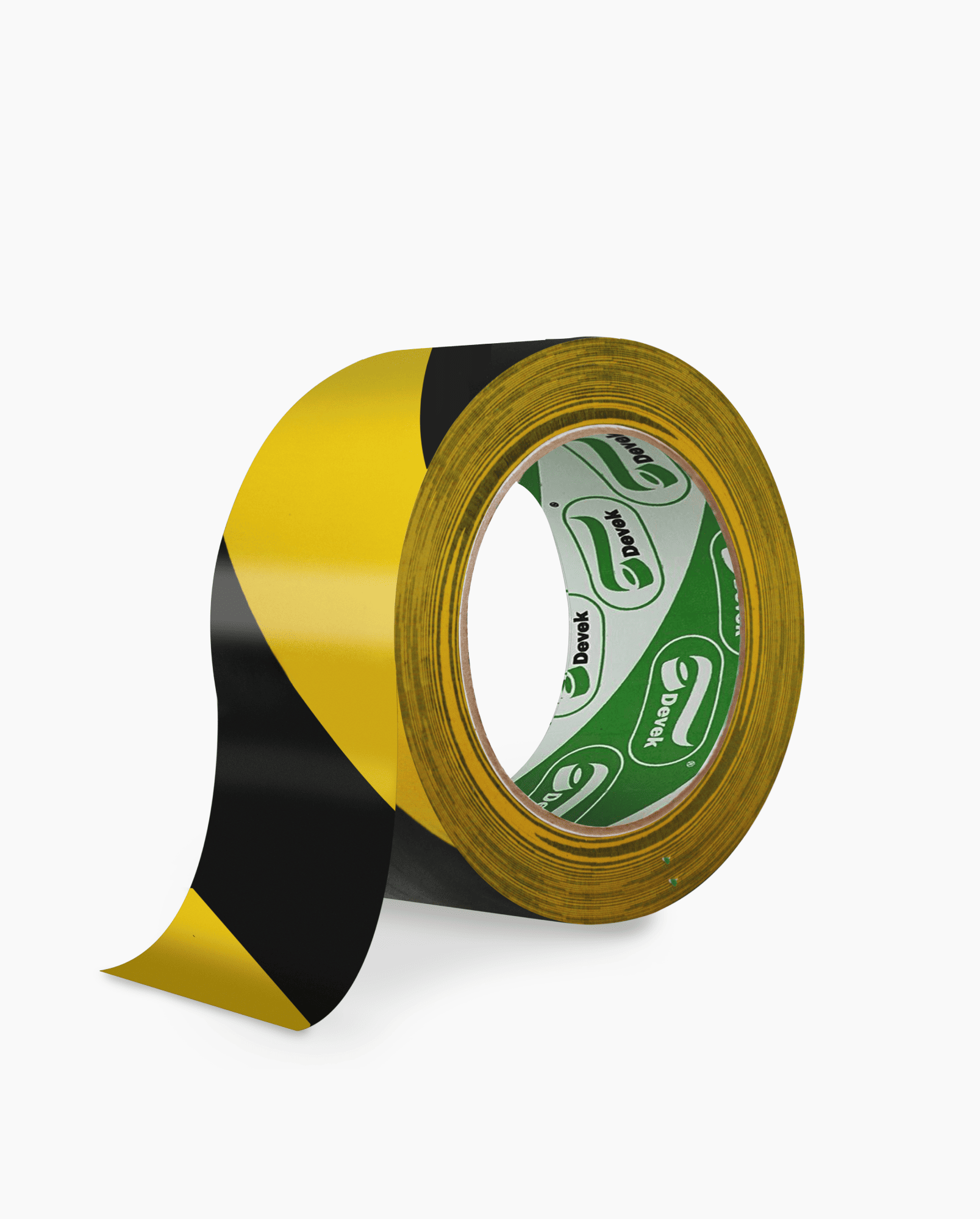 Cinta Delimitadora Devekmark 3.png